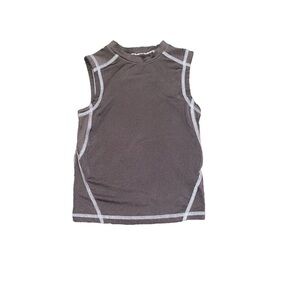 Sport tank top